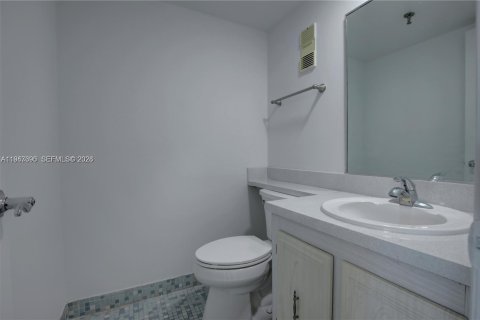 Condominio en alquiler en Miami Beach, Florida, 1 dormitorio, 85.28 m2 № 2003895 - foto 6