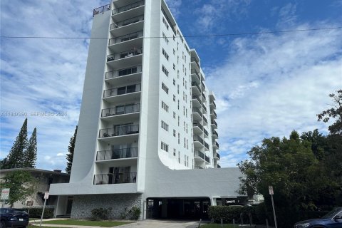 Condominio en alquiler en Miami Beach, Florida, 1 dormitorio, 85.28 m2 № 2003895 - foto 12