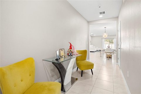 Villa ou maison à vendre à Davenport, Floride: 5 chambres, 234.3 m2 № 1521403 - photo 5