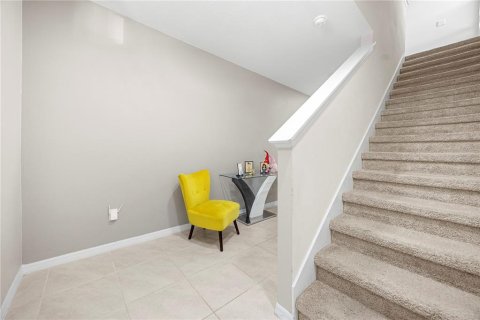 Villa ou maison à vendre à Davenport, Floride: 5 chambres, 234.3 m2 № 1521403 - photo 19