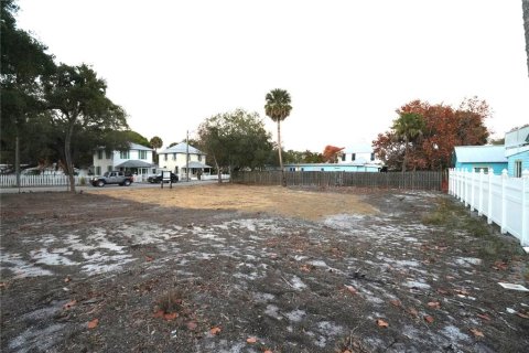 Land in St. Lucie, Florida № 2100400 - photo 9