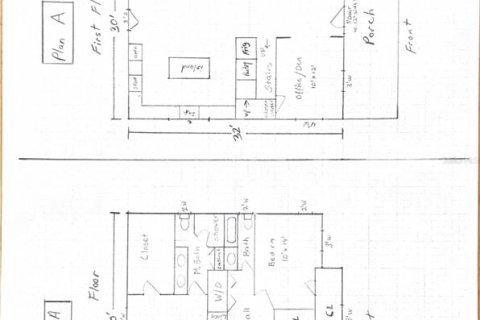 Land in St. Lucie, Florida № 2100400 - photo 2