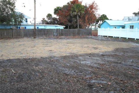 Land in St. Lucie, Florida № 2100400 - photo 5