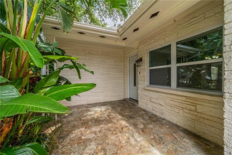 Villa ou maison à vendre à Tampa, Floride: 3 chambres, 147.16 m2 № 1774805 - photo 4