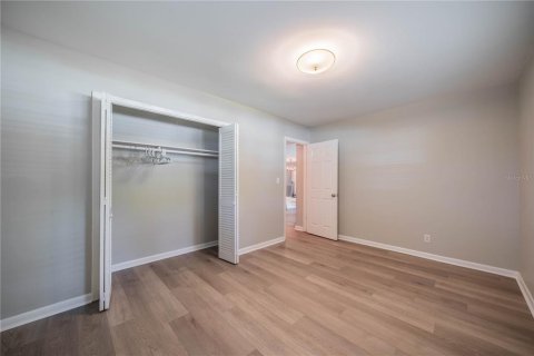 Villa ou maison à vendre à Tampa, Floride: 3 chambres, 147.16 m2 № 1774805 - photo 23