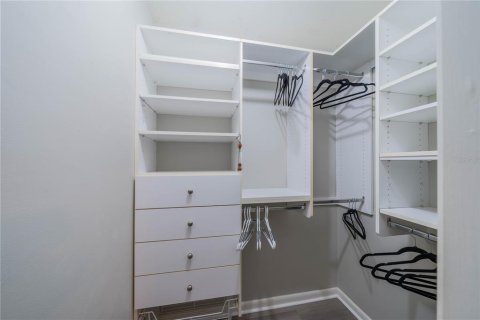 Villa ou maison à vendre à Tampa, Floride: 3 chambres, 147.16 m2 № 1774805 - photo 20