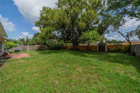 Villa ou maison à vendre à Tampa, Floride: 3 chambres, 147.16 m2 № 1774805 - photo 30