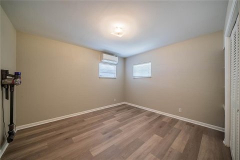 Villa ou maison à vendre à Tampa, Floride: 3 chambres, 147.16 m2 № 1774805 - photo 24