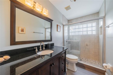 Villa ou maison à vendre à Tampa, Floride: 3 chambres, 147.16 m2 № 1774805 - photo 27