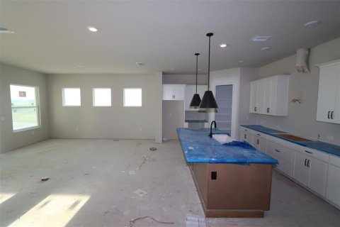 Villa ou maison à vendre à Venice, Floride: 4 chambres, 250.56 m2 № 1900850 - photo 8