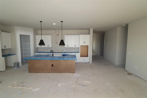Villa ou maison à vendre à Venice, Floride: 4 chambres, 250.56 m2 № 1900850 - photo 7