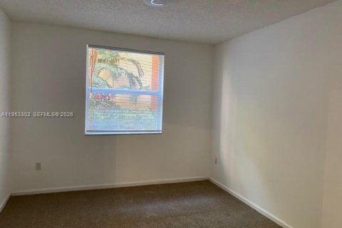 Condominio en alquiler en Sunny Isles Beach, Florida, 1 dormitorio, 62.52 m2 № 2054730 - foto 6