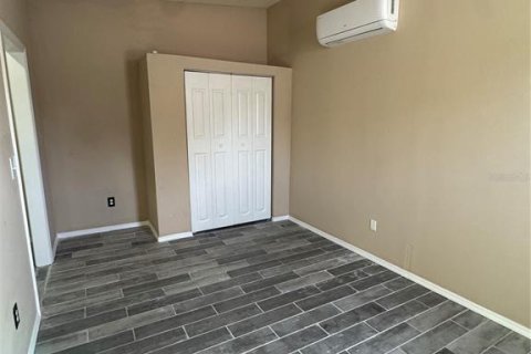 Appartement à louer à Tampa, Floride: 1 chambre, 13.94 m2 № 2117678 - photo 6