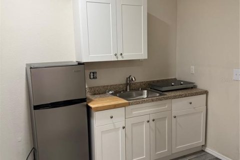 Appartement à louer à Tampa, Floride: 1 chambre, 13.94 m2 № 2117678 - photo 11