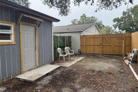 Appartement à louer à Tampa, Floride: 1 chambre, 13.94 m2 № 2117678 - photo 16