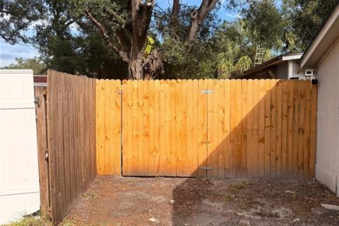 Appartement à louer à Tampa, Floride: 1 chambre, 13.94 m2 № 2117678 - photo 14