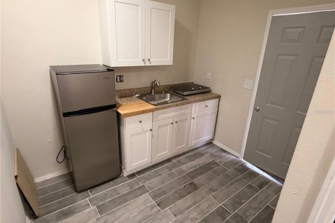 Appartement à louer à Tampa, Floride: 1 chambre, 13.94 m2 № 2117678 - photo 10