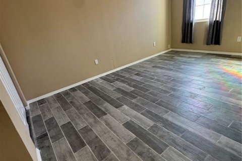 Appartement à louer à Tampa, Floride: 1 chambre, 13.94 m2 № 2117678 - photo 5