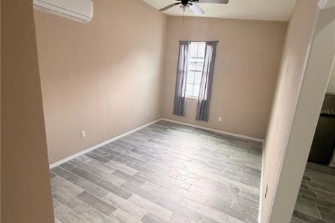 Appartement à louer à Tampa, Floride: 1 chambre, 13.94 m2 № 2117678 - photo 3