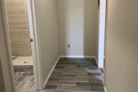 Appartement à louer à Tampa, Floride: 1 chambre, 13.94 m2 № 2117678 - photo 8