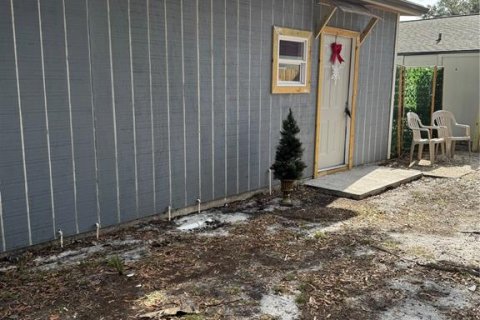 Appartement à louer à Tampa, Floride: 1 chambre, 13.94 m2 № 2117678 - photo 2