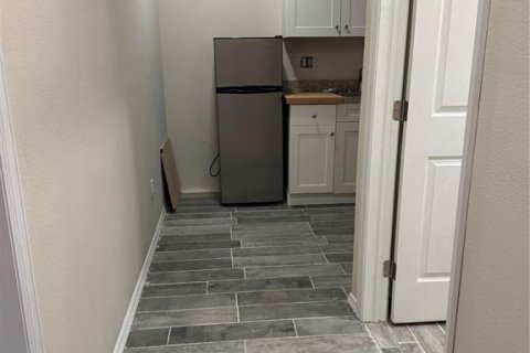 Appartement à louer à Tampa, Floride: 1 chambre, 13.94 m2 № 2117678 - photo 9