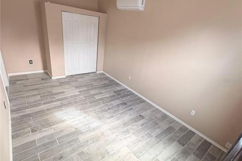 Appartement à louer à Tampa, Floride: 1 chambre, 13.94 m2 № 2117678 - photo 4