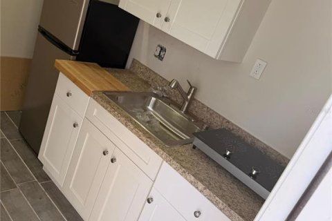 Appartement à louer à Tampa, Floride: 1 chambre, 13.94 m2 № 2117678 - photo 12