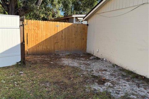 Appartement à louer à Tampa, Floride: 1 chambre, 13.94 m2 № 2117678 - photo 15