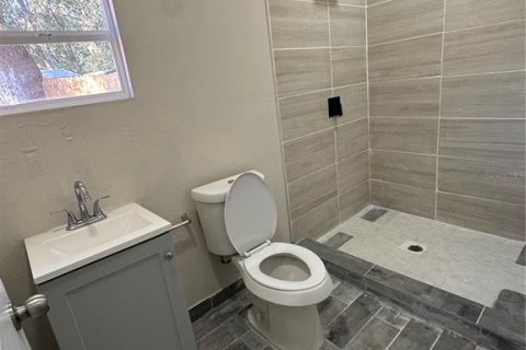 Appartement à louer à Tampa, Floride: 1 chambre, 13.94 m2 № 2117678 - photo 7