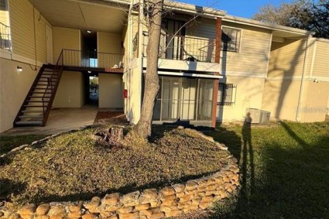 Condominio en alquiler en Altamonte Springs, Florida, 1 dormitorio, 72.93 m2 № 1879630 - foto 16