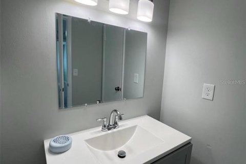 Condominio en alquiler en Altamonte Springs, Florida, 1 dormitorio, 72.93 m2 № 1879630 - foto 13
