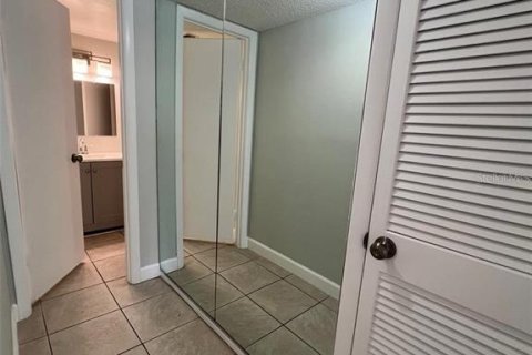 Condominio en alquiler en Altamonte Springs, Florida, 1 dormitorio, 72.93 m2 № 1879630 - foto 15