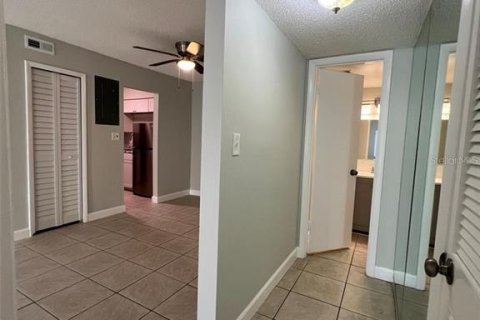 Condominio en alquiler en Altamonte Springs, Florida, 1 dormitorio, 72.93 m2 № 1879630 - foto 9