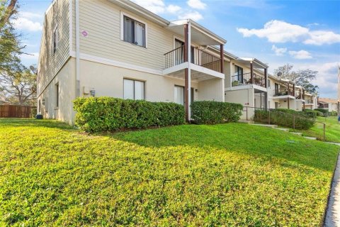 Condominio en alquiler en Altamonte Springs, Florida, 1 dormitorio, 72.93 m2 № 1879630 - foto 1