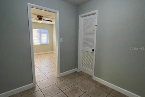 Condominio en alquiler en Altamonte Springs, Florida, 1 dormitorio, 72.93 m2 № 1879630 - foto 11