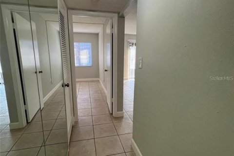 Condominio en alquiler en Altamonte Springs, Florida, 1 dormitorio, 72.93 m2 № 1879630 - foto 12
