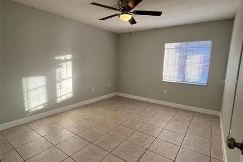 Condominio en alquiler en Altamonte Springs, Florida, 1 dormitorio, 72.93 m2 № 1879630 - foto 14
