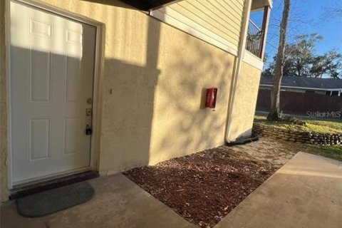 Condominio en alquiler en Altamonte Springs, Florida, 1 dormitorio, 72.93 m2 № 1879630 - foto 4