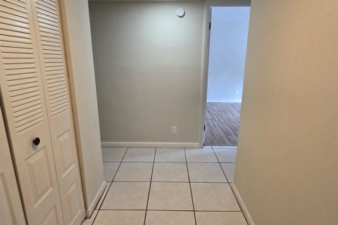 Appartement à louer à Ocala, Floride: 2 chambres, 89.28 m2 № 2402887 - photo 10