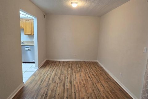 Appartement à louer à Ocala, Floride: 2 chambres, 89.28 m2 № 2402887 - photo 7