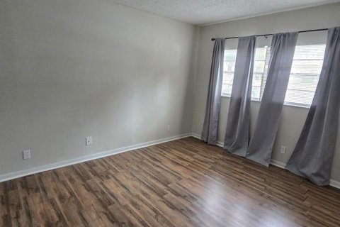 Appartement à louer à Ocala, Floride: 2 chambres, 89.28 m2 № 2402887 - photo 4