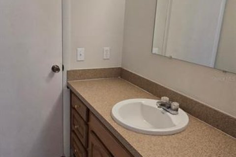 Appartement à louer à Ocala, Floride: 2 chambres, 89.28 m2 № 2402887 - photo 9