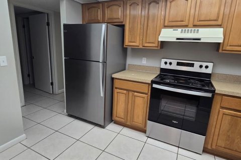 Appartement à louer à Ocala, Floride: 2 chambres, 89.28 m2 № 2402887 - photo 3