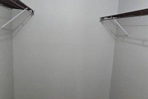 Appartement à louer à Ocala, Floride: 2 chambres, 89.28 m2 № 2402887 - photo 6
