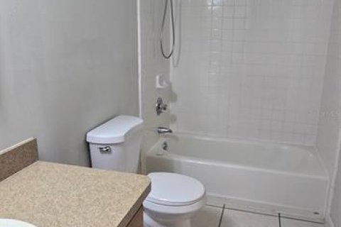 Appartement à louer à Ocala, Floride: 2 chambres, 89.28 m2 № 2402887 - photo 8