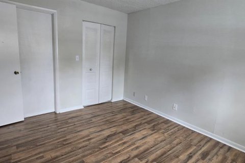 Appartement à louer à Ocala, Floride: 2 chambres, 89.28 m2 № 2402887 - photo 5