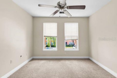 Condominio en venta en Clearwater, Florida, 1 dormitorio, 82.68 m2 № 2258986 - foto 20