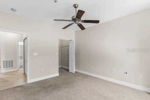 Condominio en venta en Clearwater, Florida, 1 dormitorio, 82.68 m2 № 2258986 - foto 21