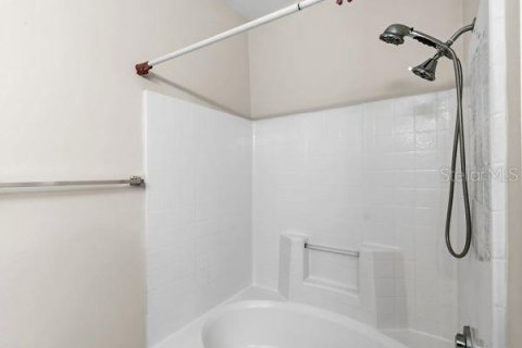 Condominio en venta en Clearwater, Florida, 1 dormitorio, 82.68 m2 № 2258986 - foto 25